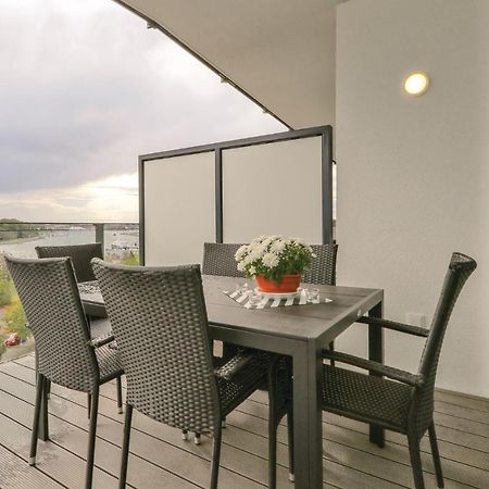 Awesome Apartment In Luebeck Travemuende With Wifi Εξωτερικό φωτογραφία